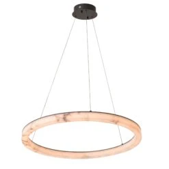 Eichholtz Sankt Large Gallen Chandelier -Housing Units Furniture Store 9873abc5fa02b07e06ebb2e5ce42c0ad