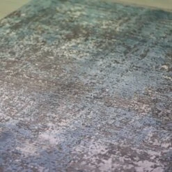 Toros Ombre Ocean 160cm X 230cm Rug -Housing Units Furniture Store 98cfb8cbb43a3fba3ef2b8e647ba34d8