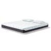 TEMPUR Pro® Smartcool™ 180cm Superking Firm Mattress