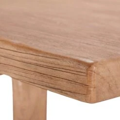 Linea 240cm Elm Wood Dining Table 15 Linea 240cm Elm Wood Dining Table -Housing Units Furniture Store 997882c3a4018f0e184bb40931b05511 1