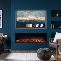 Gazco Avanti 150RW Electric Fire 6 Gazco Avanti 150RW Electric Fire -Housing Units Furniture Store 99885df21d7f9aeba83869548ea22471 1