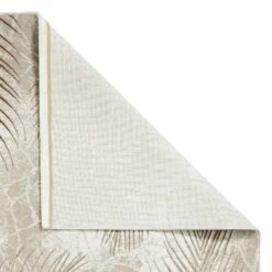 Creation Leaves Rug Collection -Housing Units Furniture Store 9a1f508a6d2fadc2e72bdb4850118bc9