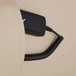 Himolla Lupo Cream Leather 3 Seater Electric Recliner Sofa -Housing Units Furniture Store 9a2508d3a03c8d677ac9b99af18ea693