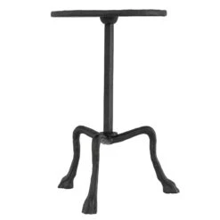 Eichholtz Carlos Small Side Table Bronze Finish -Housing Units Furniture Store 9a81aecc9b9dc03277dce67b2177ccf8