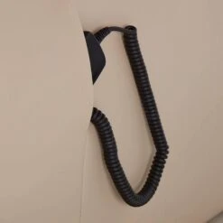 Himolla Lupo Cream Leather 2 Seater Electric Recliner Sofa -Housing Units Furniture Store 9aa5f57bf9da45f72eb49f3df40e94bf