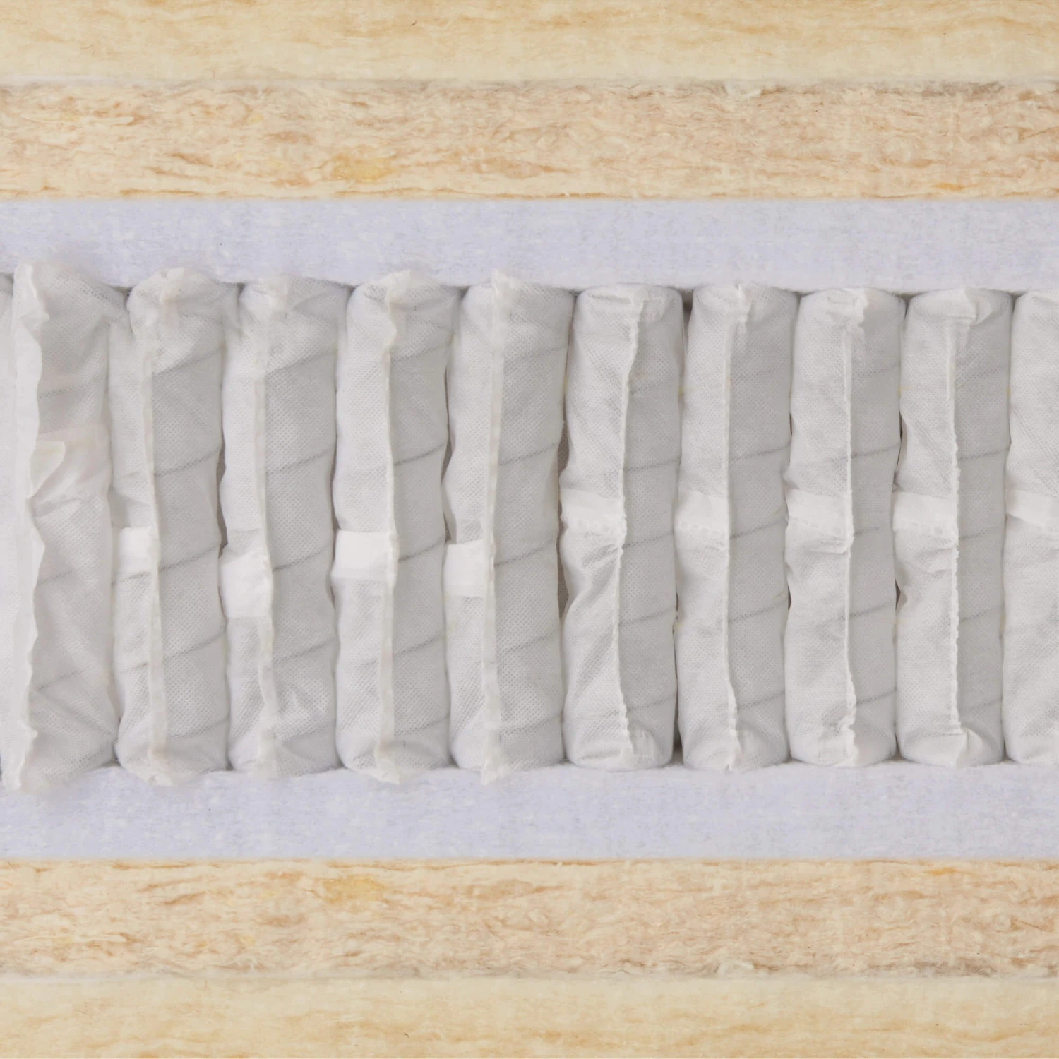 Hypnos Ortho Turnable Mattress Collection 4 Hypnos Ortho Turnable Mattress Collection - Image 4