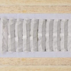 Hypnos Ortho Turnable 90cm Single Mattress -Housing Units Furniture Store 9b430844c7efdb05fe863ba36ba272d0 2