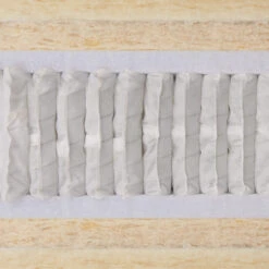 Hypnos Ortho Turnable 120cm Small Double Mattress -Housing Units Furniture Store 9b430844c7efdb05fe863ba36ba272d0 3