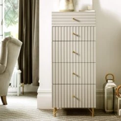 Annette Ivory Bedroom Furniture Collection -Housing Units Furniture Store 9b7069e8fd81fa8eca7224855102c7e4 1