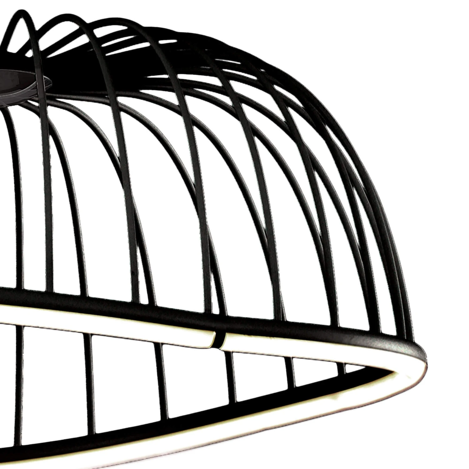 Celeste Round Pendant Light 3 Celeste Round Pendant Light - Image 3