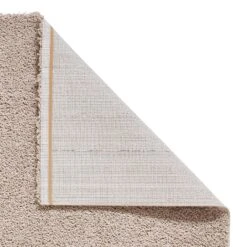 Bali Beige 120x170cm Shaggy Rug 13 Bali Beige 120x170cm Shaggy Rug -Housing Units Furniture Store 9bb4621f7d312fc610a62034006ee135