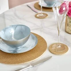 Savona Bone White 130cm Circular Marble Effect Dining Table 16 Savona Bone White 130cm Circular Marble Effect Dining Table -Housing Units Furniture Store 9bff3928f93e355d14c2d20033e876cb