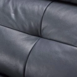 Ercol Mondello Slate Grey Large Recliner Sofa 19 Ercol Mondello Slate Grey Large Recliner Sofa -Housing Units Furniture Store 9c1ef09cbdd63da647fb23a981e0d726