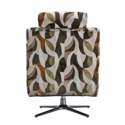 Filton Coffee Audley Velvet Swivel Chair 7 Filton Coffee Audley Velvet Swivel Chair -Housing Units Furniture Store 9c9b25b7c865defddb3d07c9d6b6aea4