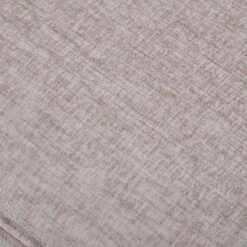 Buxton Grey Fabric Grand Sofa -Housing Units Furniture Store 9d15972479692a8f4fdc9002eb49714d