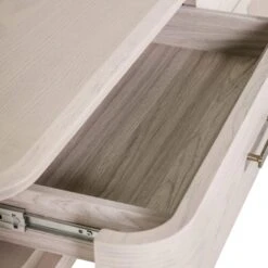 Romeo Parisian Cream 2 Drawer Dressing Table 19 Romeo Parisian Cream 2 Drawer Dressing Table -Housing Units Furniture Store 9d49c3516c882f668109fa6c3fad79e5 1