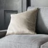 Laura Ashley Nigella Oyster Cushion