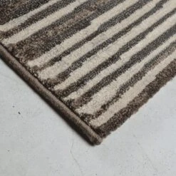 Galleria Squares 133cm X 195cm Rug -Housing Units Furniture Store 9d7c7194ed5b501db8b0eb516ba9298e