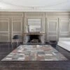 Galleria Multi Block Rug Collection