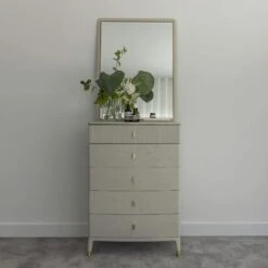 Davina Stone Bedroom Furniture Collection -Housing Units Furniture Store 9e14720029280b14f51d3167e6fe9223