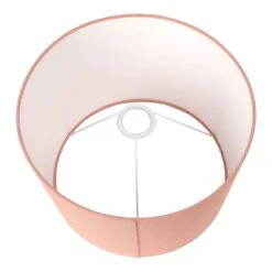 PACIFIC Apricot Linen 50cm Shade 5 PACIFIC Apricot Linen 50cm Shade -Housing Units Furniture Store 9e36bdc9fa79153f9788d239916b1b5b 1