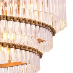 Eichholtz Scottsdale Chandelier -Housing Units Furniture Store 9e64807fe760eef4eeae578e945c3358