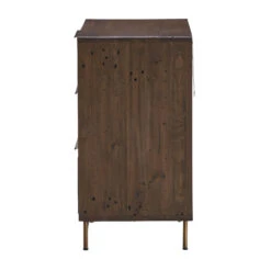 Andria Reclaimed Pine Solid 3 Door Chest 7 Andria Reclaimed Pine Solid 3 Door Chest -Housing Units Furniture Store 9e870bea4bf778ca8c8e62868a810350 1