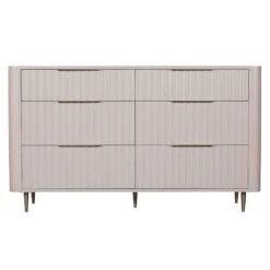 Housing Units Furniture Store -Housing Units Furniture Store 9ead1adb1a1714038d66a5e315a7dac7