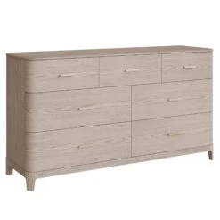 Housing Units Furniture Store -Housing Units Furniture Store 9ebd777674fa182ed042be0d450e44aa