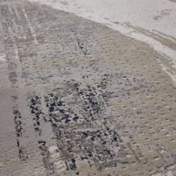 Skyline Ivory Navy Rug Collection 7 Skyline Ivory Navy Rug Collection -Housing Units Furniture Store 9ecf957af46a31979b64292816e9d213