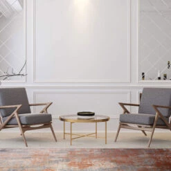 Toros Ombre Terracotta 240cm X 340cm Rug 8 Toros Ombre Terracotta 240cm X 340cm Rug -Housing Units Furniture Store 9f15bb9c9b6195146b769fbab69bfe3e