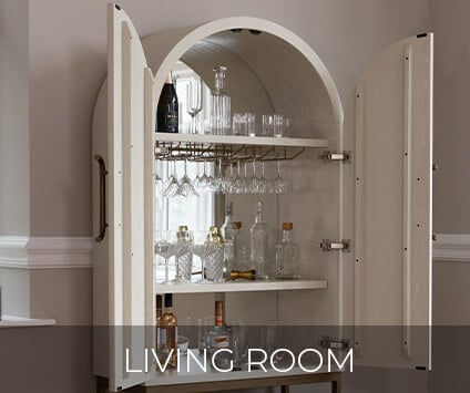 Housing Units Furniture Store -Housing Units Furniture Store Homepage block living room