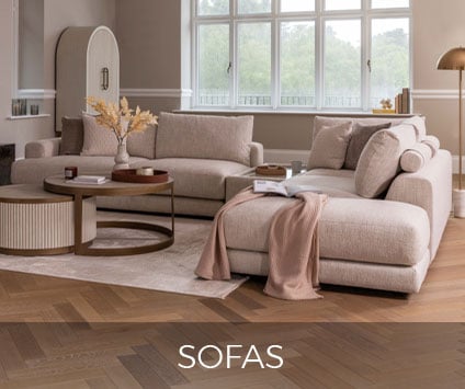 Housing Units Furniture Store -Housing Units Furniture Store Sofas 7