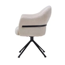 Serena 200cm Dining Table With Bench And 2 Swivel Faith Dining Chairs -Housing Units Furniture Store a0812ae89c94eba01274d3fb0e3ce012