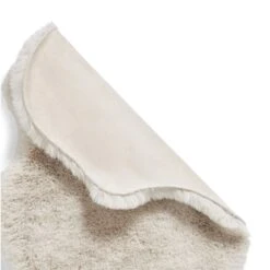 Super Teddy Beige Single Sheepskin Rug 13 Super Teddy Beige Single Sheepskin Rug -Housing Units Furniture Store a09e0c636b30339ff9d8e6b490aeb9b6