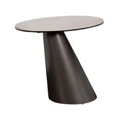 Glass House Brann Ceramic Lamp Table -Housing Units Furniture Store a0b39af6477d98b882fe6cec0752f613