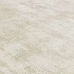 Blade Border Putty Silver 120x170cm Rug -Housing Units Furniture Store a0f8a0f9b116ecd1a9c77746a4447fed