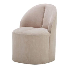 Santa Monica White Dining Table With 6 Suzanna Swivel Dining Chairs 11 Santa Monica White Dining Table With 6 Suzanna Swivel Dining Chairs -Housing Units Furniture Store a107b03e8e653101de520df99b0d6257