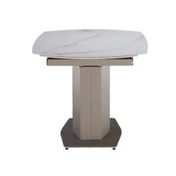 Fidenza 180cm Ceramic Extending Dining Table -Housing Units Furniture Store a1382169492f431ce306107205e91de5 1