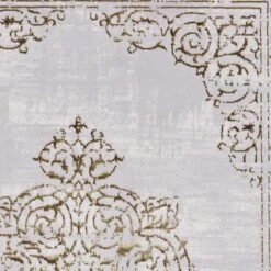 Artemis Gold And Silver 160x230cm Rug 9 Artemis Gold And Silver 160x230cm Rug -Housing Units Furniture Store a150c6e272fa852fc553b7ff35ace1a0 1