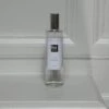 HU Home Oud & Bergamot 100ml Room Spray