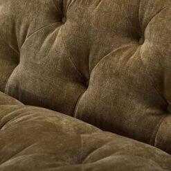 Wentworth Oasis Sage Green Fabric Midi Sofa -Housing Units Furniture Store a1b92a39a916f28598f206bddb925055 1