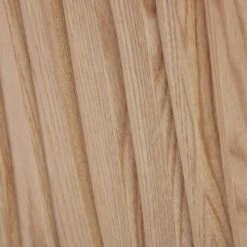 Assendon Large Sculpted Sideboard 12 Assendon Large Sculpted Sideboard -Housing Units Furniture Store a210a29c315cba4842d6d3841fa484c3