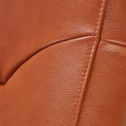 Primo Leather 3 Seater Power Recliner Sofa -Housing Units Furniture Store a273d7e17c896e4afa388d4d7944d14b 1