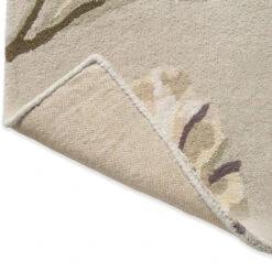 Gosford Natural 200cm X 280cm Rug -Housing Units Furniture Store a291aed269bf9afa5a3794bebed8240a