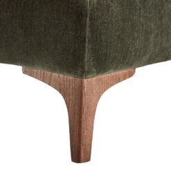 Harrison Conifer Green Fabric Right Hand Chaise Sofa -Housing Units Furniture Store a2b47c47e4b3a28d1248a43b0f163b1d