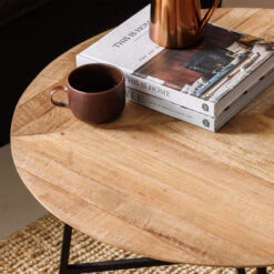 Catania Reclaimed Wood Coffee Table 7 Catania Reclaimed Wood Coffee Table -Housing Units Furniture Store a2e77774882dba4c125f000f6bb16600