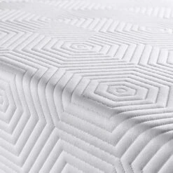 TEMPUR® Ease 20 90cm Single Mattress 6 TEMPUR® Ease 20 90cm Single Mattress -Housing Units Furniture Store a2eb615fcc19b04722ca30785e131d48