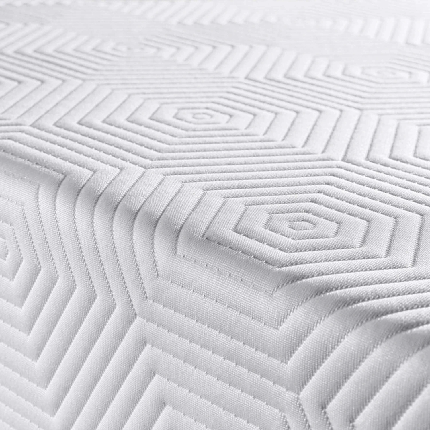 TEMPUR® Ease 20 90cm Single Mattress 3 TEMPUR® Ease 20 90cm Single Mattress - Image 3