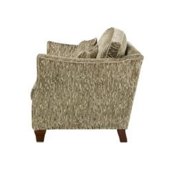 David Gundry Valencia Camino Sage Fabric Large Sofa 10 David Gundry Valencia Camino Sage Fabric Large Sofa -Housing Units Furniture Store a301ae689f2d2670f947a1c9c420a2fe